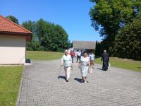 30WhatsApp Image 2026-06-27 at 15.41.03